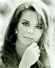 natalie wood.jpg